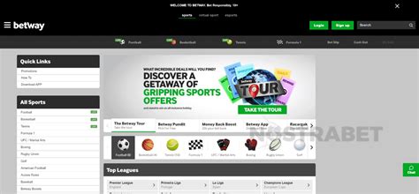 TOP 3 [ Betting Sites in Mozambique ] › Best .